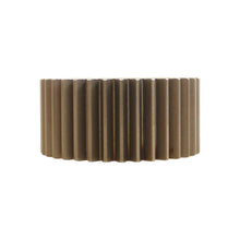 Planetary Gear L39994 for John Deere Engine 4045 Loader 710B 710C 710D Tractor 2140 2750 2955 3140 3155
