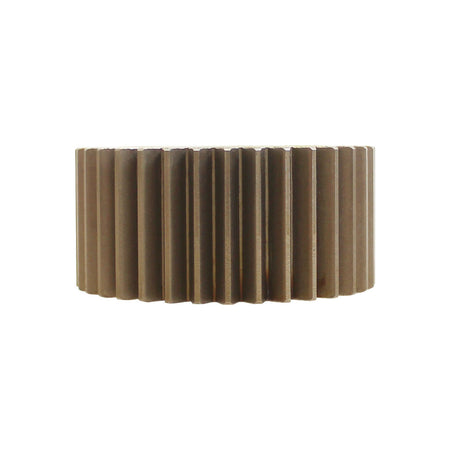 Planetary Gear L39994 for John Deere Engine 4045 Loader 710B 710C 710D Tractor 2140 2750 2955 3140 3155 - KUDUPARTS