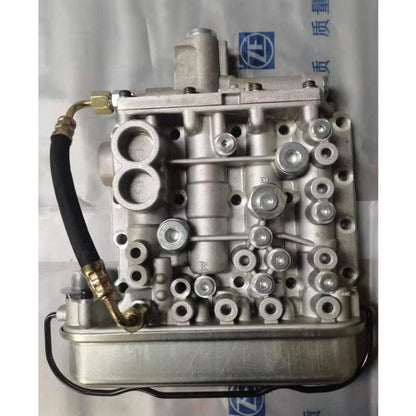 Control Valve 4644159347 for ZF Transmission 4WG200