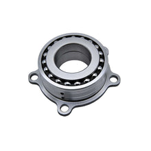 Hub Bearing 90369-50002 36250-42030 for Toyota Avalon Camry Corolla Cross RAV4 Lexus ES250 ES350 NX250 NX300 NX350