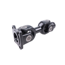 Rear Propeller Drive Shaft 1332493 1332679 for Polaris ATV Sportsman Scrambler 850 1000 XP - KUDUPARTS