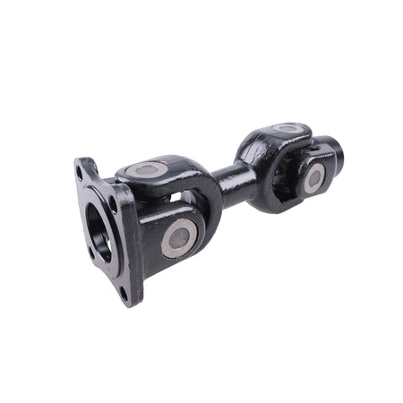 Rear Propeller Drive Shaft 1332493 1332679 for Polaris ATV Sportsman Scrambler 850 1000 XP - KUDUPARTS