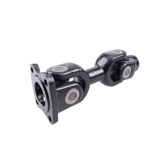 Rear Propeller Drive Shaft 1332493 1332679 for Polaris ATV Sportsman Scrambler 850 1000 XP - KUDUPARTS