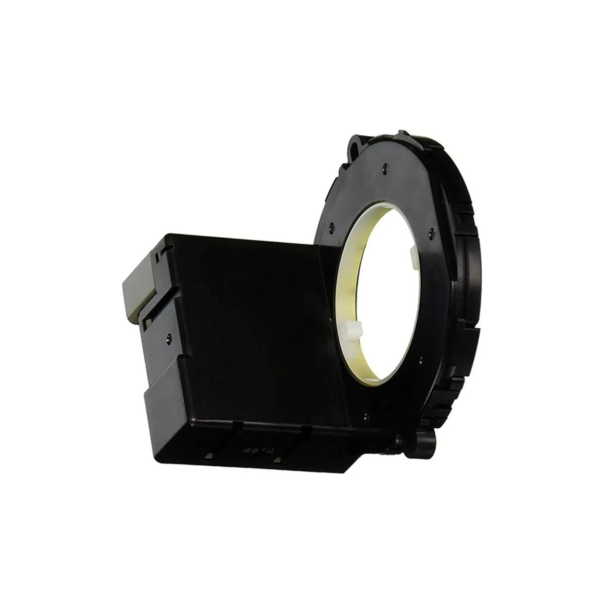 Steering Angle Sensor 89245-06040 for 2007-2018 Toyota Camry Sequoia Pickup Truck Tundra(Ship to US Only.) - KUDUPARTS