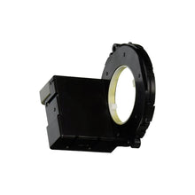 Steering Angle Sensor 89245-06040 for 2007-2018 Toyota Camry Sequoia Pickup Truck Tundra