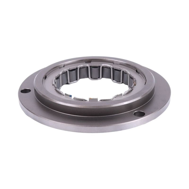Sprag Starter Clutch One Way Bearing 1205604 1205285 for Polaris Ranger Crew RZR Sportsman 500 450 570 2017-2021