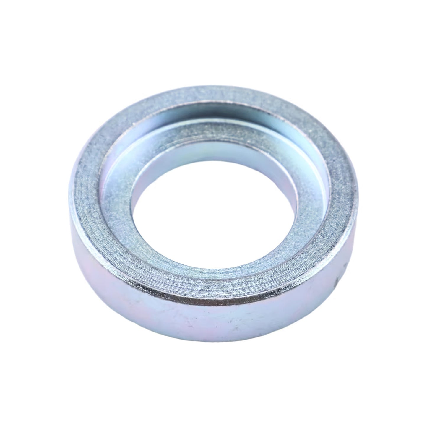 Stopper 41265-26620-71 for Toyota Engine 4Y Forklift 8FG15 8FG18 8FD25 8FD30 8FDF20 8FGN25