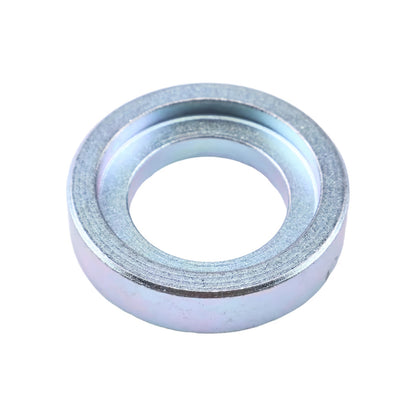 Stopper 41265-26620-71 for Toyota Engine 4Y Forklift 8FG15 8FG18 8FD25 8FD30 8FDF20 8FGN25