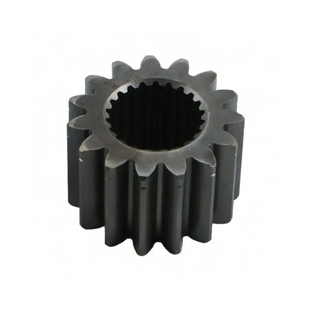 Sun Gear 83952541 9968080 K395114 for CASE Tractor 1394 1494 1594 5120 5130 5140 5150 5220 5230 5240 5250