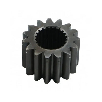 Sun Gear 83952541 9968080 K395114 for New Holland Tractor LV80 U80 TS6.110 250C 260C 340B 345C