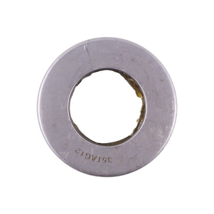 Thrust Bearing 43229-30510-71 for Toyota Forklift 7FD35 7FD40 7FD45 8FD35N 8FD40N 8FD45N
