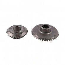 Transmission Gear Set 87310992 for CASE Combine 5088 6088 7088