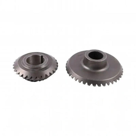 Transmission Gear Set 87310992 for CASE Combine 5088 6088 7088 - KUDUPARTS