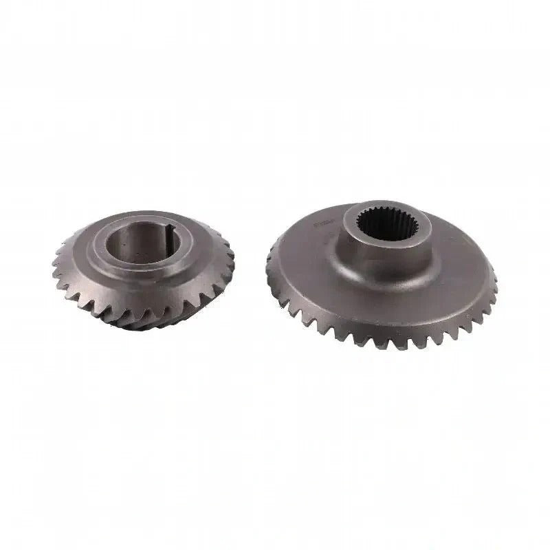 Transmission Gear Set 87310992 for CASE Combine 5088 6088 7088 - KUDUPARTS