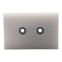 Wear Pad 41029GT for Genie Telescopic Boom Lift S-40 S-45 S-60 S-65 S-80 S-85