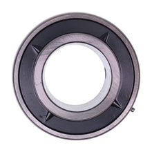 Wide Inner Ring Ball Bearing UC207-23 Set Screw Locking - KUDUPARTS