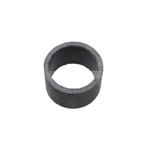 1.0" ID X 1.25" OD X 0.75" L Bearing 51474GT for Genie Lift GS-1530 GS-1532 GS-1930 GS-1932 GS-2032 GS-2046 GS-2632 GS-2646 - KUDUPARTS