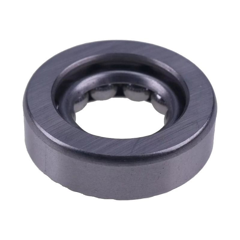 2 piezas de cojinete de eje de dirección CH14732 para tractor utilitario compacto John Deere 650 750 670 770 790