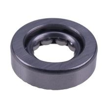 2 Pieces Steering Shaft Bearing CH14732 for John Deere Compact Utility Tractor 650 750 670 770 790