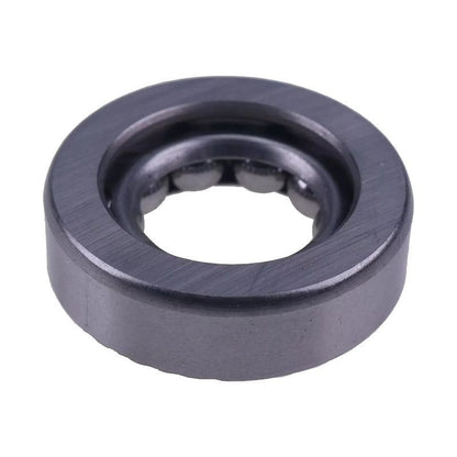2 piezas de cojinete de eje de dirección CH14732 para tractor utilitario compacto John Deere 650 750 670 770 790