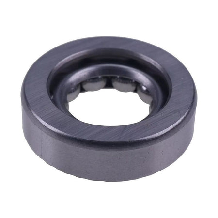 2 Pieces Steering Shaft Bearing CH14732 for John Deere Compact Utility Tractor 650 750 670 770 790 - KUDUPARTS