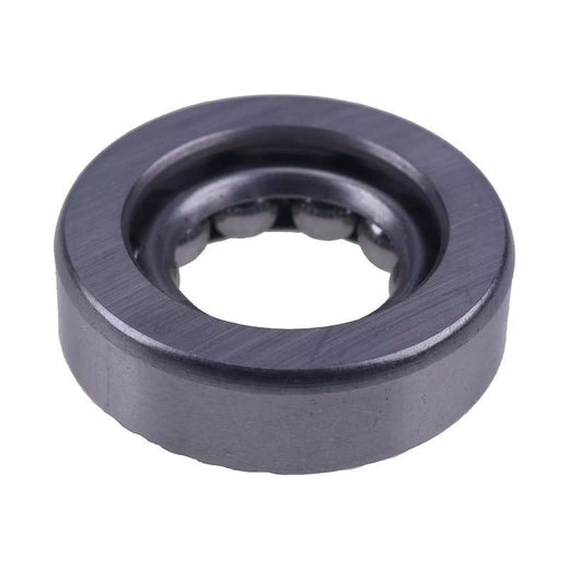 2 Pieces Steering Shaft Bearing CH14732 for John Deere Compact Utility Tractor 650 750 670 770 790 - KUDUPARTS
