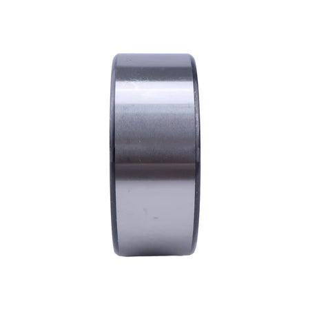 Forward Gear Bearing 09263-50009 for Suzuki Outboard Motor 150HP 175HP 200HP 225HP 250HP - KUDUPARTS