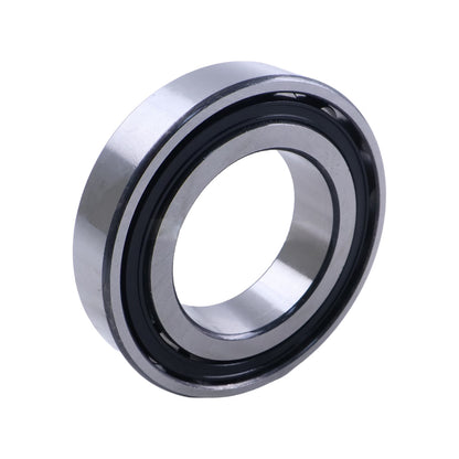 Tapered Hole Spherical Roller Bearing 0002391230 for Class Harvester Lexion 580 570 560 550 520 480 Dominator 118 108 Tucano 450 440 Mega 360 370