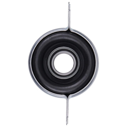 Drive Shaft Center Support Bearing 37230-35120 37230-0K020 37230-0K021 37230-34010 for Toyota Tacoma Tundra T100 1993-2006