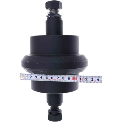 Top Carrier Roller 6814882 7019167 for Bobcat Mini Excavator 331 335 328 334 430