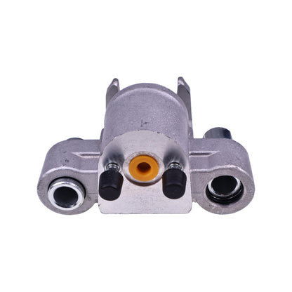 Disk Brake Caliper AM134790 for Yanmar Engine 3TNV70 3TNE68C John Deere Utility Vehicle XUV825I XUV850D UV72 XUV620I