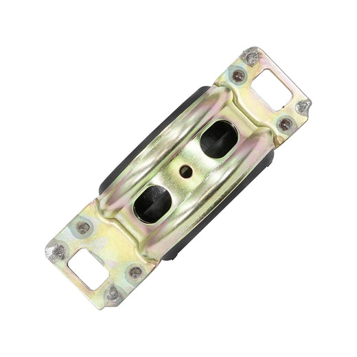 Propeller Prop Shaft Bearing Carrier 3514748 for Polaris UTV General 1000 EPS 2016-2017 - KUDUPARTS