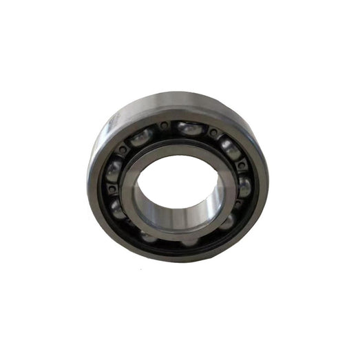 Ball Bearing 0750116104 for ZF Transmission Gearbox 4WG180 4WG200 SDLG Wheel Loader LG958L - KUDUPARTS