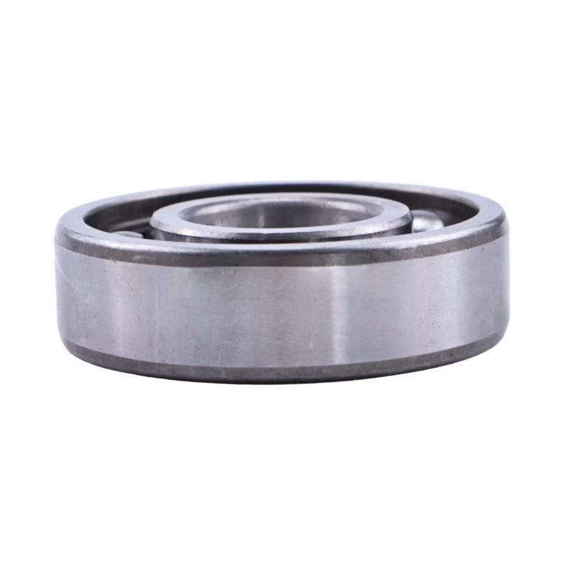 Ball Bearing 30400-02502 91003-HW1-671 for CFMOTO CF500 UForce Rancher 500 600 Honda Aquatrax