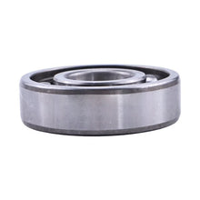 Ball Bearing 30400-02502 91003-HW1-671 for CFMOTO CF500 UForce Rancher 500 600 Honda Aquatrax - KUDUPARTS