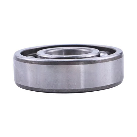 Ball Bearing 30400-02502 91003-HW1-671 for CFMOTO CF500 UForce Rancher 500 600 Honda Aquatrax - KUDUPARTS