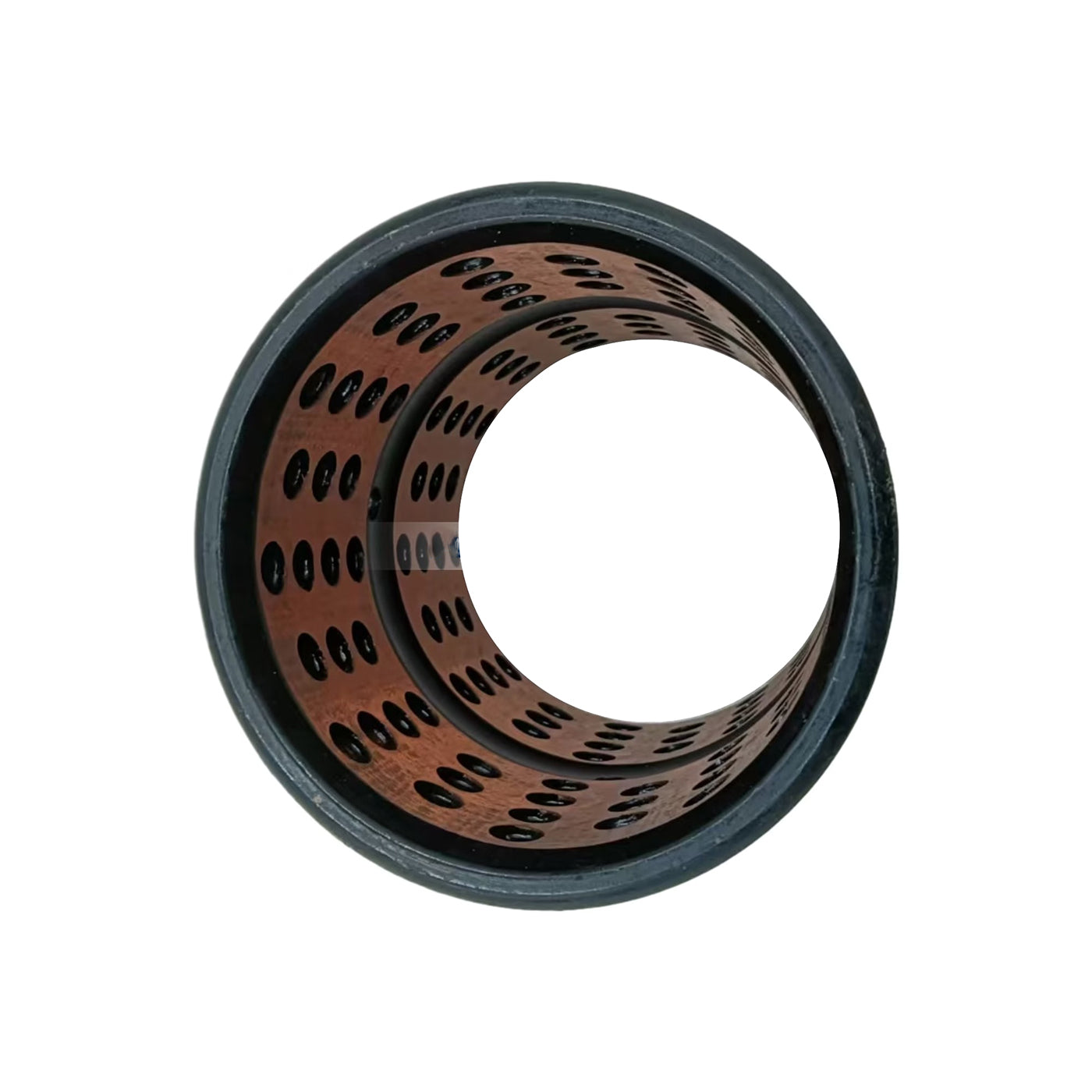 Sleeve Bearing Bushing 7Y- 5128 for Caterpillar CAT Excavator 320L 320B 320N 320 325C 325B 325 336DLN 330C 330DL 345B 345BL 365B 365C 385B
