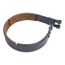 Brake Band TX12850 72090579 for Fiat Long Tractor 260 310 350 360 445 610 5040 - KUDUPARTS