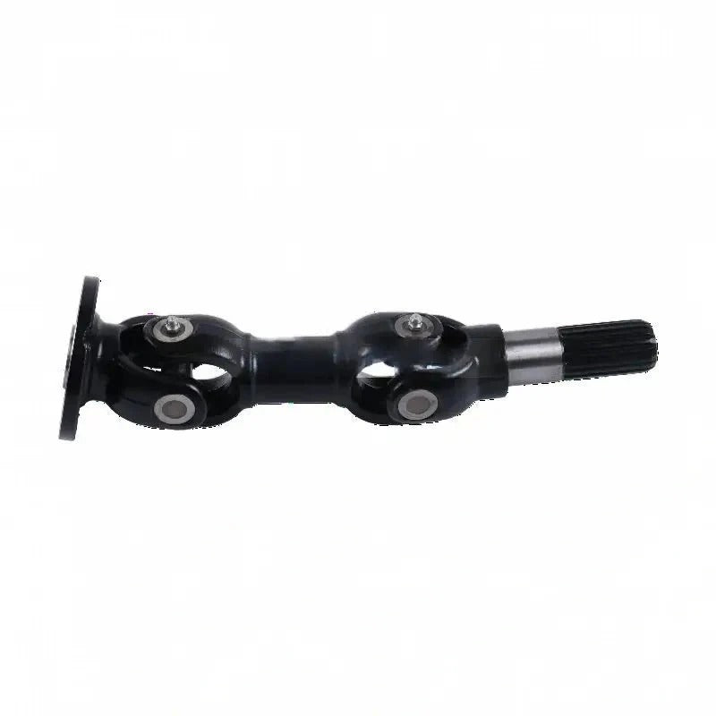 Fan Drive Shaft Assembly 16310-U3610-71 for Toyota Forklift 8FD35U 8FD40U 8FD45U 8FD50U 8FG35U 8FG40U 8FG45U 8FG50U