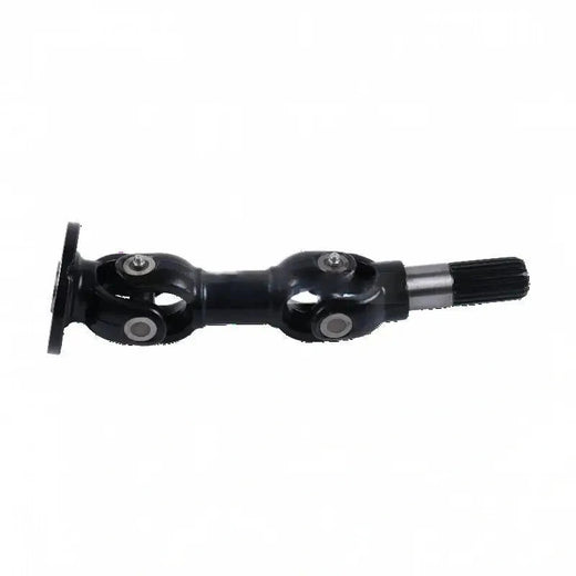 Fan Drive Shaft Assembly 16310-U3610-71 for Toyota Forklift 8FD35U 8FD40U 8FD45U 8FD50U 8FG35U 8FG40U 8FG45U 8FG50U - KUDUPARTS