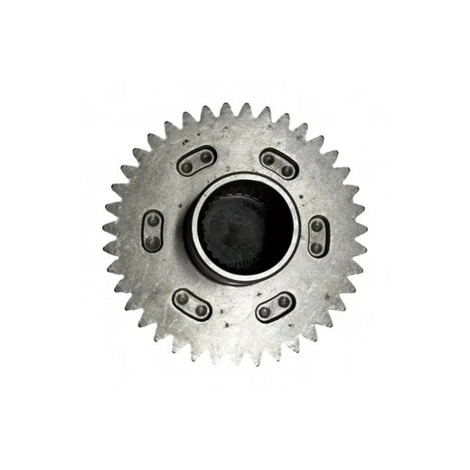 Gear Sub Assembly 3235375 for Polaris UTV RANGER570EPS RZRXP1000EPS RANGERCREWXP1000EPS - KUDUPARTS