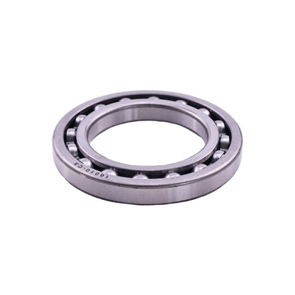 Bearing 93316-01003-00 for Yamaha UTV 2004 - 2007 Rhino 660 ATV 2009 - 2014 Grizzly 550 2002 - 2008 Grizzly 660