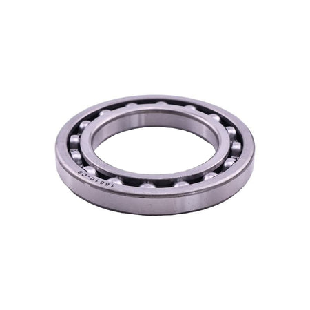 Bearing 93316-01003-00 for Yamaha UTV 2004 - 2007 Rhino 660 ATV 2009 - 2014 Grizzly 550 2002 - 2008 Grizzly 660 - KUDUPARTS