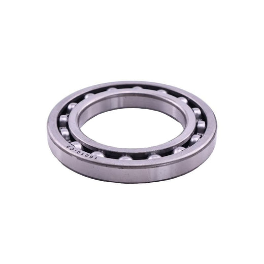 Bearing 93316-01003-00 for Yamaha UTV 2004 - 2007 Rhino 660 ATV 2009 - 2014 Grizzly 550 2002 - 2008 Grizzly 660 - KUDUPARTS
