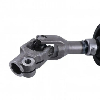 Intermediate Steering Shaft 45220-0E110 for Lexus 2016-2022 RX350 RX450h 2018-2022 RX350L RX450hL