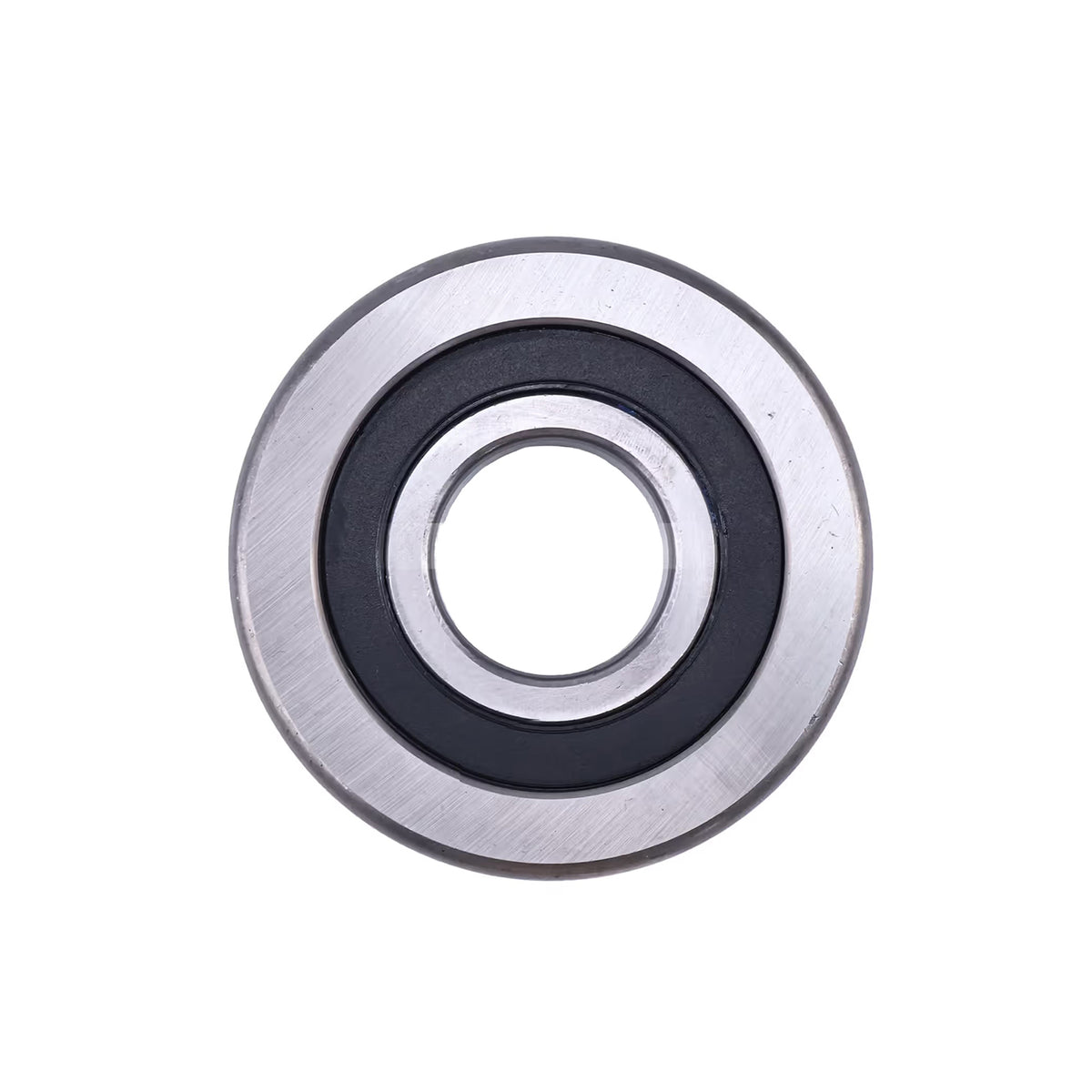 Mast Roller 61236-16600-71 61236-N1060-71 for Toyota Forklift 8FDN15-18 30-8FG15 60-8FDN15 32-8FGN15 62-8FDN15 - KUDUPARTS