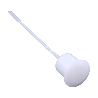 Oil Dipstick YDS30.909 for Hangcha Forklift CPCD20 CPCD25 CPCD30 CPCD35