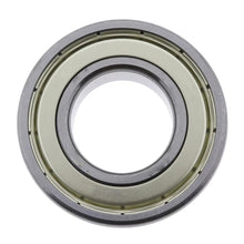 Outer Rear Axle Bearing 6205ZZ for Club Car Golf Cart DS Precedent 1984-Up - KUDUPARTS