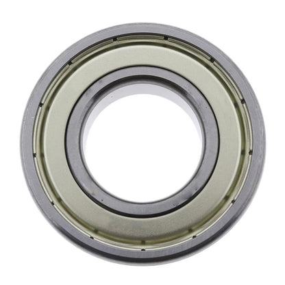 Outer Rear Axle Bearing 6205ZZ for Club Car Golf Cart DS Precedent 1984-Up