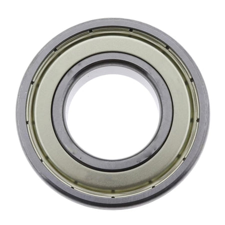 Outer Rear Axle Bearing 6205ZZ for Club Car Golf Cart DS Precedent 1984-Up - KUDUPARTS